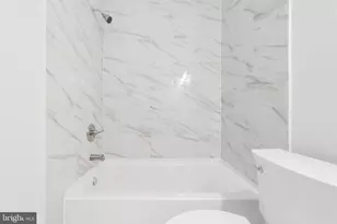 31 Phoenix Ct, Sewell, NJ 08080 - Photo 18