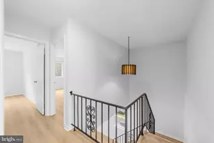 31 Phoenix Ct, Sewell, NJ 08080 - Photo 12