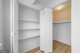 31 Phoenix Ct, Sewell, NJ 08080 - Photo 22