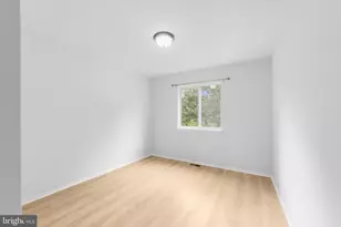 31 Phoenix Ct, Sewell, NJ 08080 - Photo 16