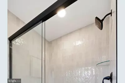 3511 S Shore Drive, Monroe Township, NJ 08094 - Photo 26