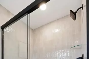 3511 S Shore Dr, Monroe Township, NJ 08094 - Photo 26