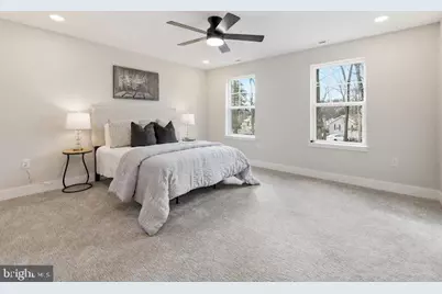 3511 S Shore Drive, Monroe Township, NJ 08094 - Photo 20