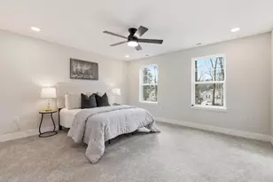 3511 S Shore Dr, Monroe Township, NJ 08094 - Photo 20