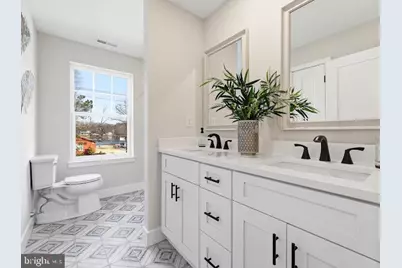 3511 S Shore Drive, Monroe Township, NJ 08094 - Photo 30