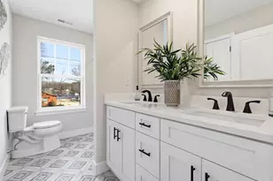 3511 S Shore Dr, Monroe Township, NJ 08094 - Photo 30