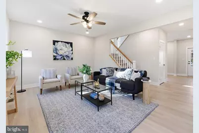 3511 S Shore Drive, Monroe Township, NJ 08094 - Photo 10