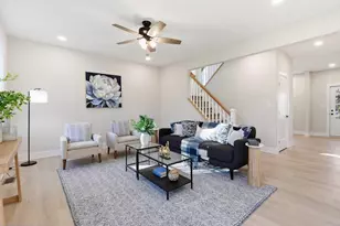 3511 S Shore Dr, Monroe Township, NJ 08094 - Photo 10