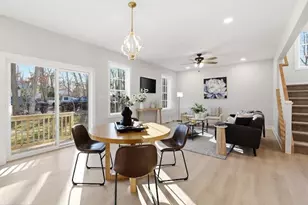 3511 S Shore Dr, Monroe Township, NJ 08094 - Photo 14