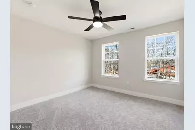 3511 S Shore Drive, Monroe Township, NJ 08094 - Photo 28