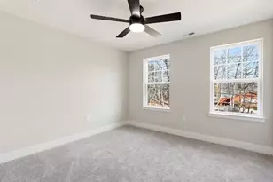 3511 S Shore Dr, Monroe Township, NJ 08094 - Photo 28