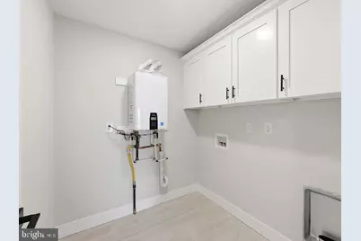 3511 S Shore Drive, Monroe Township, NJ 08094 - Photo 32