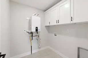 3511 S Shore Dr, Monroe Township, NJ 08094 - Photo 32