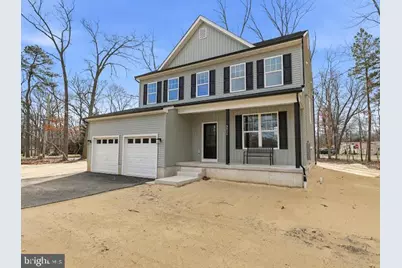 3511 S Shore Drive, Monroe Township, NJ 08094 - Photo 1