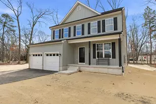 3511 S Shore Dr, Monroe Township, NJ 08094 - Photo 1