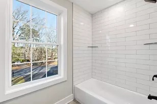 3511 S Shore Dr, Monroe Township, NJ 08094 - Photo 30