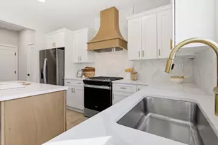 3511 S Shore Dr, Monroe Township, NJ 08094 - Photo 16