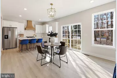 3511 S Shore Drive, Monroe Township, NJ 08094 - Photo 12