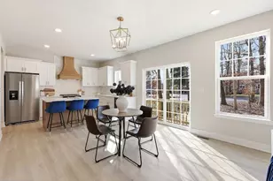 3511 S Shore Dr, Monroe Township, NJ 08094 - Photo 12