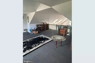 306 Mullica Hill Road, Glassboro, NJ 08028 - Photo 24