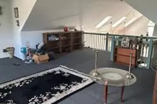 306 Mullica Hill Rd, Glassboro, NJ 08028 - Photo 24