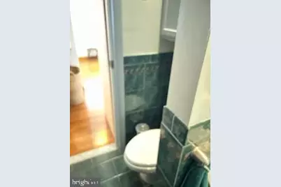 306 Mullica Hill Road, Glassboro, NJ 08028 - Photo 34