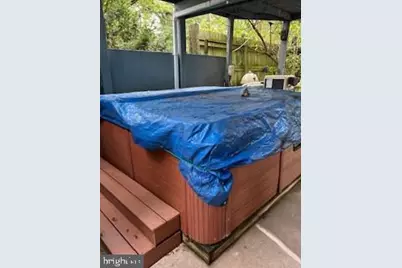 306 Mullica Hill Road, Glassboro, NJ 08028 - Photo 56