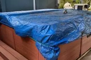 306 Mullica Hill Rd, Glassboro, NJ 08028 - Photo 56