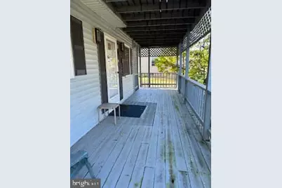 306 Mullica Hill Road, Glassboro, NJ 08028 - Photo 58