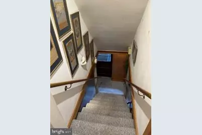 306 Mullica Hill Road, Glassboro, NJ 08028 - Photo 40