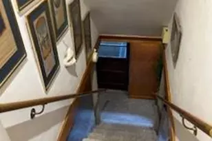 306 Mullica Hill Rd, Glassboro, NJ 08028 - Photo 40