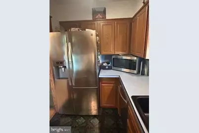 306 Mullica Hill Road, Glassboro, NJ 08028 - Photo 10