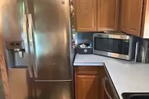 306 Mullica Hill Rd, Glassboro, NJ 08028 - Photo 10