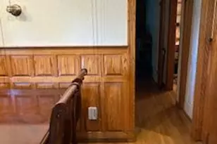 306 Mullica Hill Rd, Glassboro, NJ 08028 - Photo 8