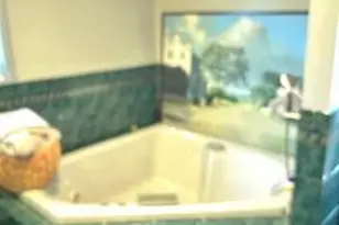 306 Mullica Hill Rd, Glassboro, NJ 08028 - Photo 46