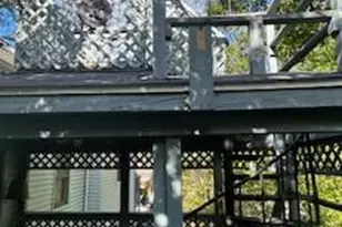 306 Mullica Hill Rd, Glassboro, NJ 08028 - Photo 52