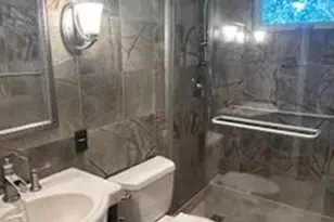 306 Mullica Hill Rd, Glassboro, NJ 08028 - Photo 14