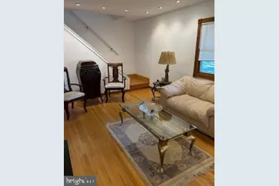 306 Mullica Hill Road, Glassboro, NJ 08028 - Photo 6