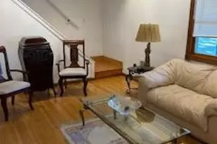 306 Mullica Hill Rd, Glassboro, NJ 08028 - Photo 6