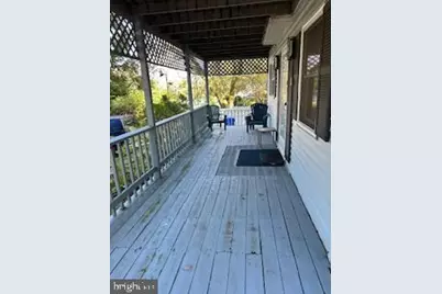 306 Mullica Hill Road, Glassboro, NJ 08028 - Photo 4