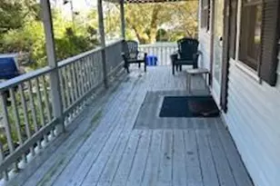 306 Mullica Hill Rd, Glassboro, NJ 08028 - Photo 4