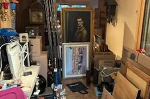 306 Mullica Hill Rd, Glassboro, NJ 08028 - Photo 18