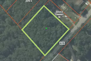 374 Union St, Glassboro, NJ 08028 - Photo 1