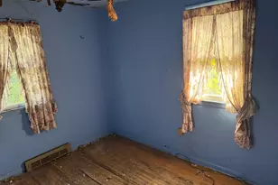 106 N Lincoln Ave, National Park, NJ 08063 - Photo 8