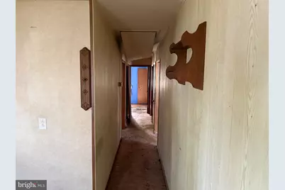 106 N Lincoln Avenue, National Park, NJ 08063 - Photo 6