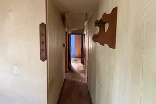 106 N Lincoln Ave, National Park, NJ 08063 - Photo 6