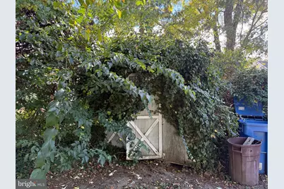 106 N Lincoln Avenue, National Park, NJ 08063 - Photo 12