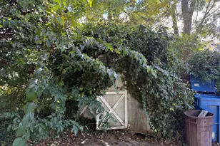 106 N Lincoln Ave, National Park, NJ 08063 - Photo 12