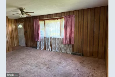 106 N Lincoln Avenue, National Park, NJ 08063 - Photo 4