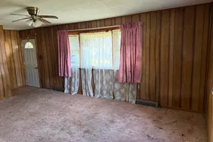 106 N Lincoln Ave, National Park, NJ 08063 - Photo 4